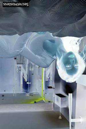 23 year old Chinese Escort in Kuala Lumpur Charming and Delightful Annie, A Petite and Sensual Chinese 