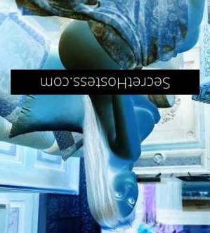 23 year old Chinese Escort in Brisbane ExperienceUnforgettable Pleasure with Asian Beauty Lucy 
