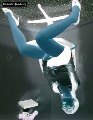 23Yrs Old Escort 49KG 142CM Tall San Antonio TX Image - 2