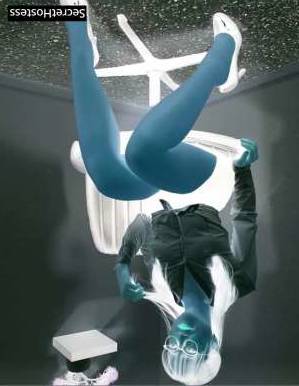 23Yrs Old Escort 49KG 142CM Tall San Antonio TX Image - 3
