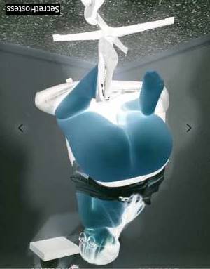 23Yrs Old Escort 49KG 142CM Tall San Antonio TX Image - 6