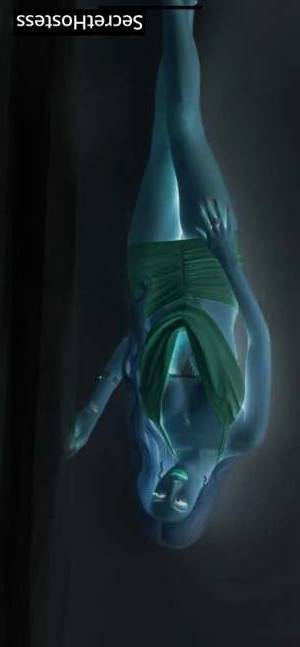 23Yrs Old Escort 45KG 171CM Tall Oklahoma City OK Image - 2