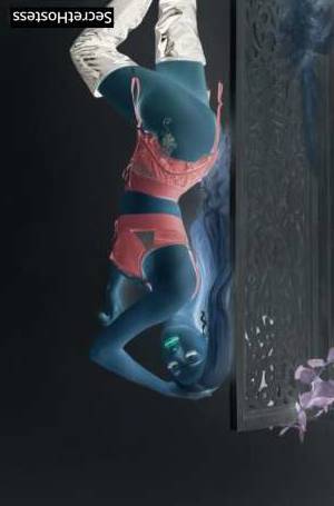 23Yrs Old Escort 45KG 171CM Tall Oklahoma City OK Image - 3