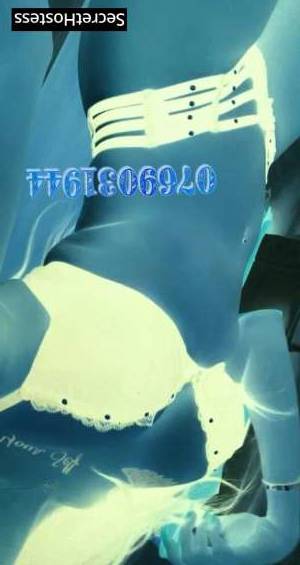 23 year old Escort in Malmo Captivating 23 Year Old Escort Lara's Flirty Adventures