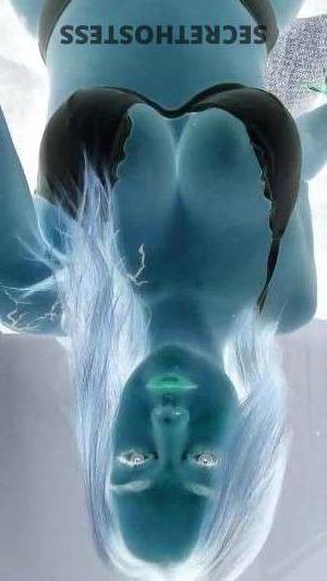 23Yrs Old Escort Austin TX Image - 1