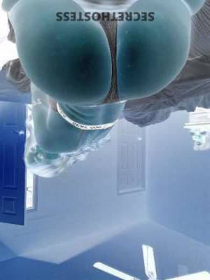 23Yrs Old Escort Austin TX Image - 3