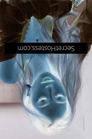 23 year old Escort in Caulfield Melbourne Experience the Seductive World of Nuru Rub and Asian 