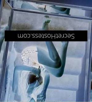 23 year old Escort in Gold Coast Unforgettable Delight Petite Bombshell for Dreamy Escapades