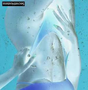 Hello Gentlemen I am AURA A 23-Year-Old Escort With A C Cup 63 Kg And Femdom Nice