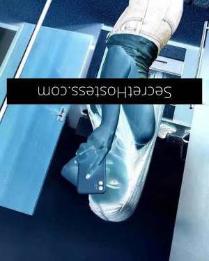 23 year old Escort in Liverpool Sydney Bella23W Awaits