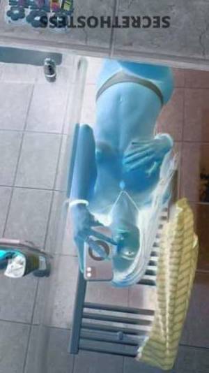 23Yrs Old Escort Canton OH Image - 4