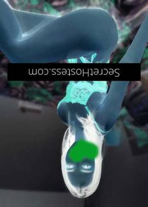 23 year old Escort in Let Me Introduce Myself - Your Delectable Deity of Pleasure