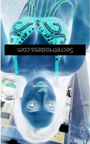23 year old Escort in Bankstown Sydney Unrivaled Passion and Desire Indulge in aSensual Girlfriend 