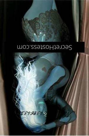 Unleash Your Wildest Desires with the GORGEOUS E Cup Party  in Melbourne