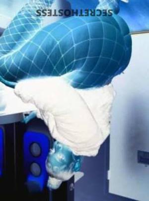 Curvaceous x86 Year Old Escort Florence Satisfies Your Desires with Greek Fetish and More Fetish Florence