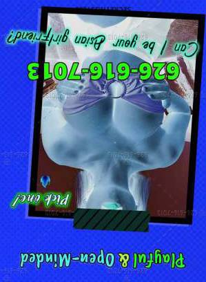 23Yrs Old Escort San Jose CA Image - 1