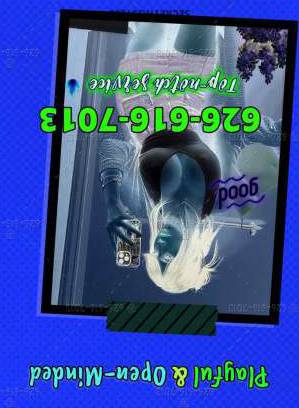 23Yrs Old Escort San Jose CA Image - 3