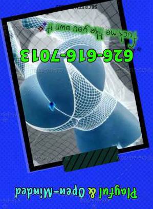 23Yrs Old Escort San Jose CA Image - 4