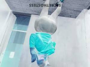 23 year old Escort in Staten Island NY Curvy 23 Year Old From Staten Island, NY