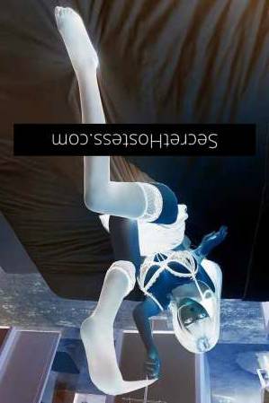 23 year old Escort in Bankstown Sydney Sexy Rose