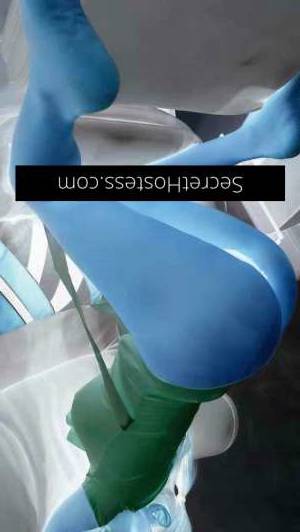 Unleash Your Wildest Fantasies with a Sexy and Enchanting 23 in Brisbane