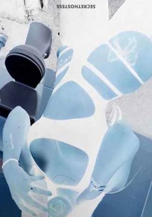 23Yrs Old Escort Bronx NY Image - 1