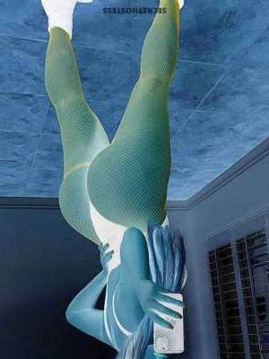 23Yrs Old Escort Bronx NY Image - 2