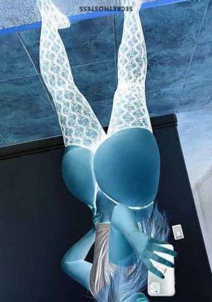 23Yrs Old Escort Bronx NY Image - 3