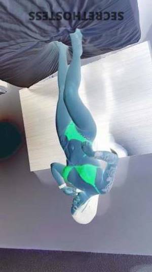 23 year old Latino Escort in Raleigh-Durham NC New Latina in town