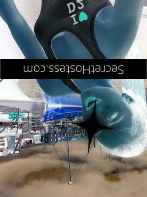 23 year old Vietnamese Escort in Lutwyche Brisbane Meet Annie, EE Cup Vietnamese Escort in Brisbane. Serious 