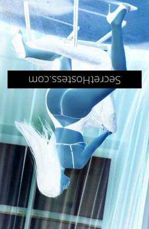 Asian Girlfriend Experience Ready for Adventure with Bella in Canberra