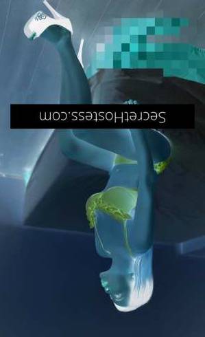 24 year old Asian Escort in Punchbowl Sydney Chinese escort Wo Ai Nii fiery personality, killer curves, 