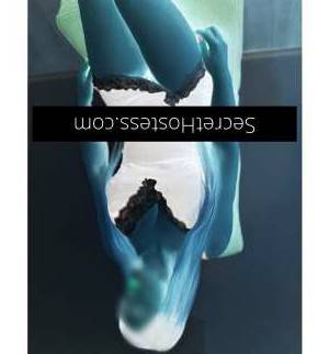 24Yrs Old Escort Sydney Image - 7