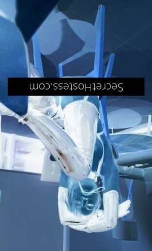 24 year old Asian Escort in Sydney TS Sweet Alice, Hot New Asian