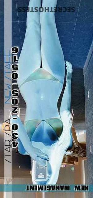 24Yrs Old Escort Odessa TX Image - 1