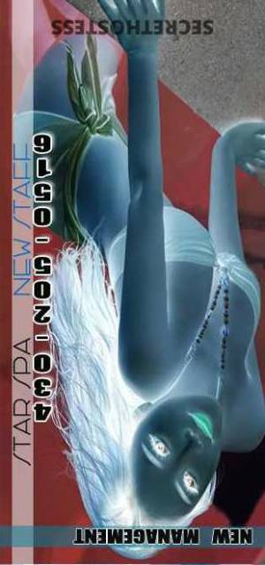 24Yrs Old Escort Odessa TX Image - 2