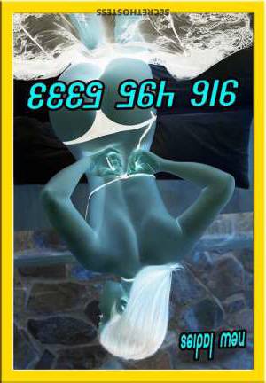 24 year old Asian Escort in Sacramento CA Experience Unforgettable Bliss with Sexy 24-Year-Old Asian 