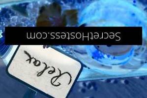 24 year old Escort in West Richmond Adelaide ExperiencePure RelaxationwithOurNewMassageService