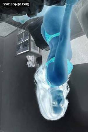 24Yrs Old Escort 63KG 171CM Tall Denver CO Image - 2