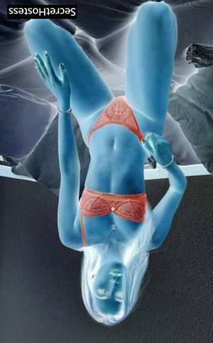 24Yrs Old Escort 63KG 171CM Tall Denver CO Image - 4