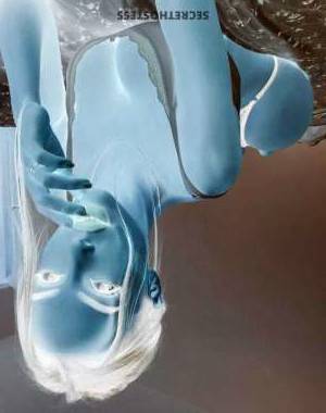 24 year old Escort in Chicago IL Indulge in the Ultimate Body Rub Flawless Goddess awaits for