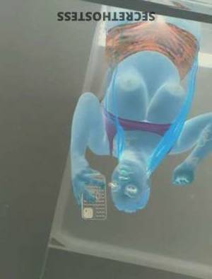24Yrs Old Escort Cleveland OH Image - 1