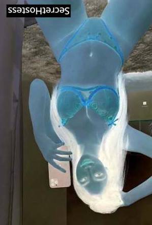 24Yrs Old Escort 50KG 169CM Tall Hong Kong Image - 1