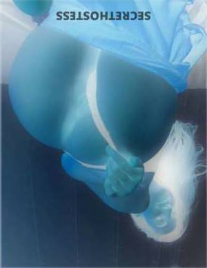 24 year old Escort in Terre Haute IN Ready to fulfill your dreams, my love? The Dream Queen is 