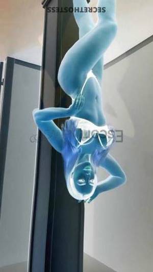 24 year old European Escort in Tenerife Independent Model IzabelaIntroducing Izabela, a 24-year-old 