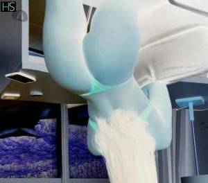 24Yrs Old Escort Pernambuco Image - 1