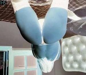 24 year old White Escort in Sete Lagoas Minas Gerais Amazing Bruninha, the Famous Oral Master from Goinia, in 