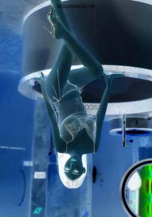 25 year old Asian Escort in Beijing Hi, I'm Lulu, a Naughty Asian Escort with D cup and 