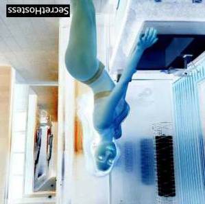 25Yrs Old Escort 49KG 166CM Tall Boston MA Image - 5
