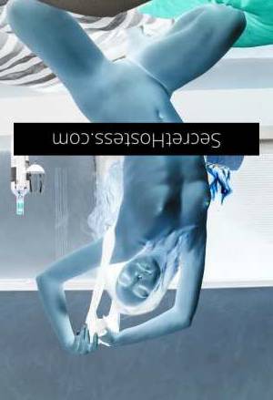 25 year old Australian Escort in Zetland Sydney Attractive University Student Available in Australia for 